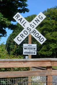 Key Moments Photography