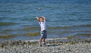 JoAnn Shiley Photography