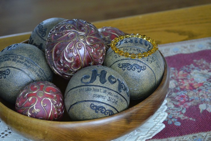 Key Moments Photography