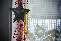 Key Moments Photography