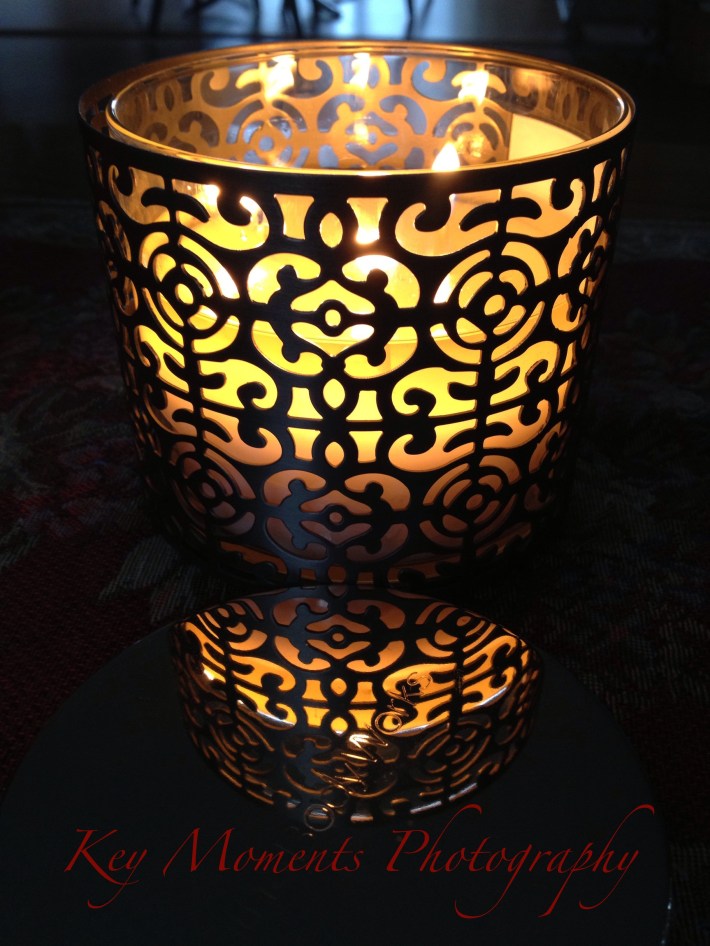 Key Moments Photography