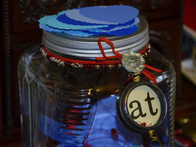 841055_10200530283599980_1390792160_o