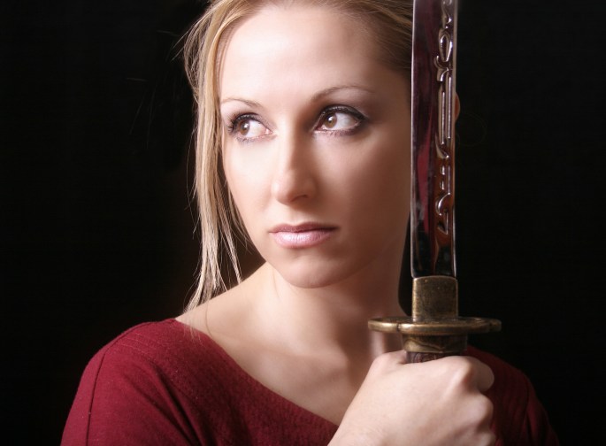 canstockphoto0019485