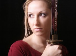 canstockphoto0019485