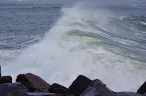 1620846_663367490411504_7125225829380545061_n