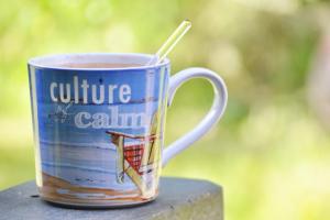 Key Moments Photography