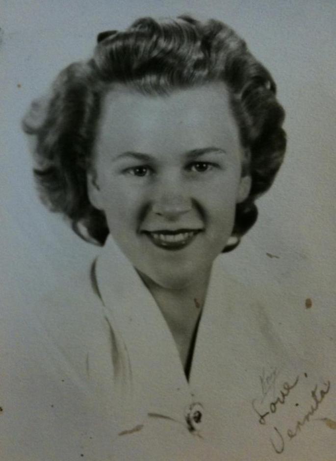 971052_10201856640758080_439517404_n