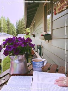 Key Moments Photography