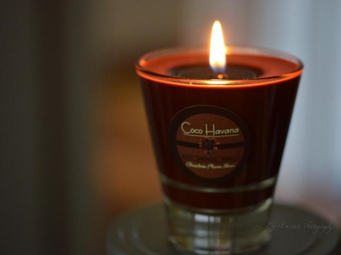 10472690_10204325035506406_3275917140237936182_n