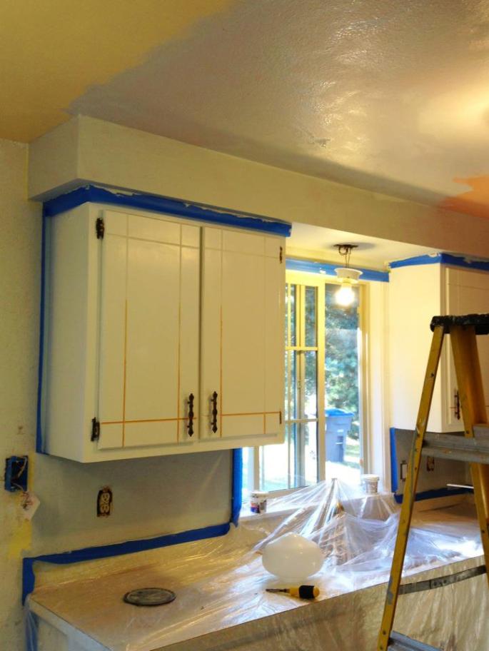 551925_4501004523594_197356890_n