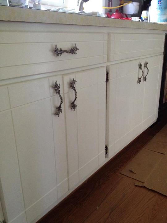 559008_4576366287591_1410292648_n