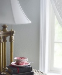 img_2298-e1407215390181