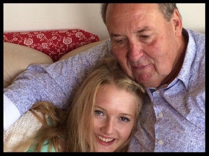 12191806_10153098286526218_2802481134343955691_n (1)