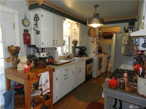 910153_13_resizeto_611x458x1