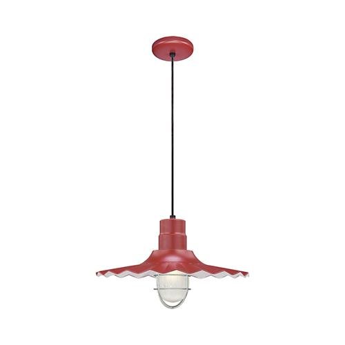 Kitchen Dining Light 