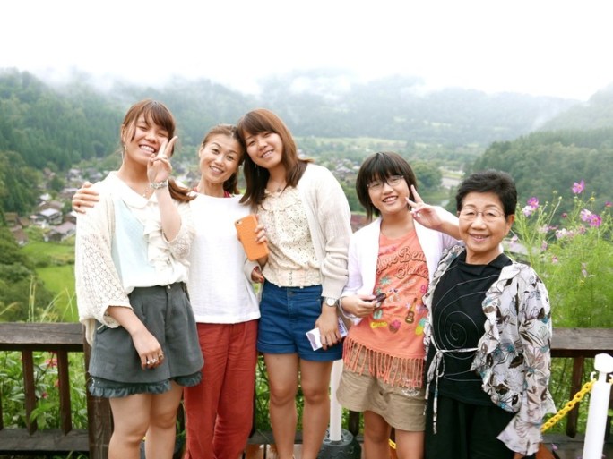 5654c79fe4b002ef85a1fcfc