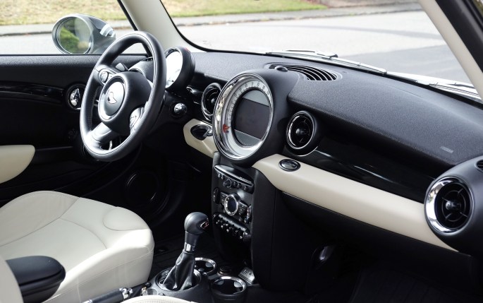 Processed with Snapseed.