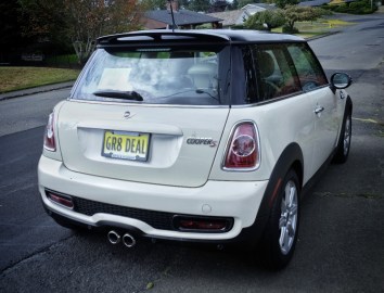 Processed with Snapseed.