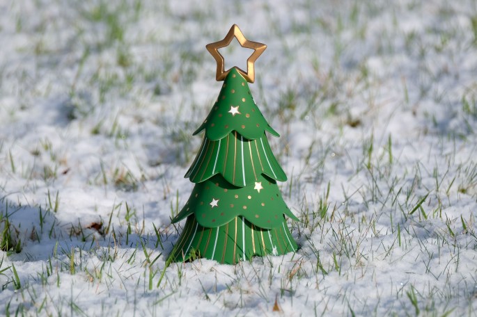 snow-on-bel-aire4-35