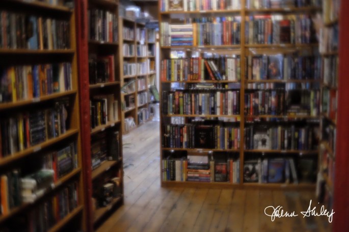 8c3ca0c2-b442-4ebd-a668-5cfbc89efeb0