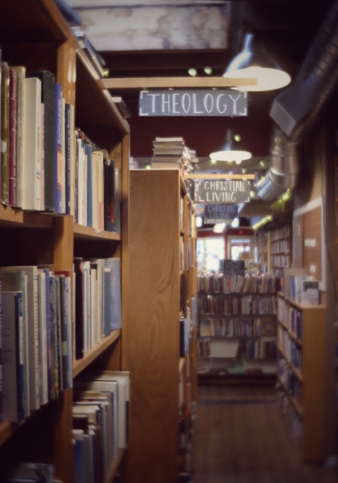 f4ec8f96-ebc6-472b-a8fc-ffa210ae7947